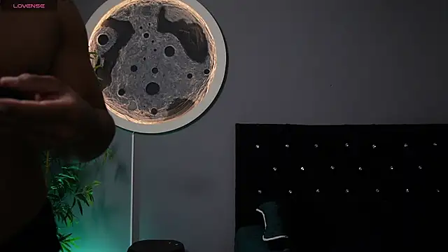 jordan mayers02 online show from 01-15-26, 09:03