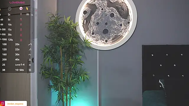 jordan mayers02 online show from 01-17-26, 09:03