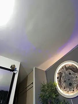 jordan mayers02 online show from 03-06-26, 09:06