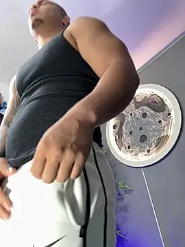 jordan mayers02 online show from 03-11-26, 09:04