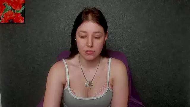 Sannyflover online show from 12-05-24, 11:05