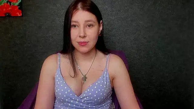 Sannyflover online show from 02-09-25, 09:37