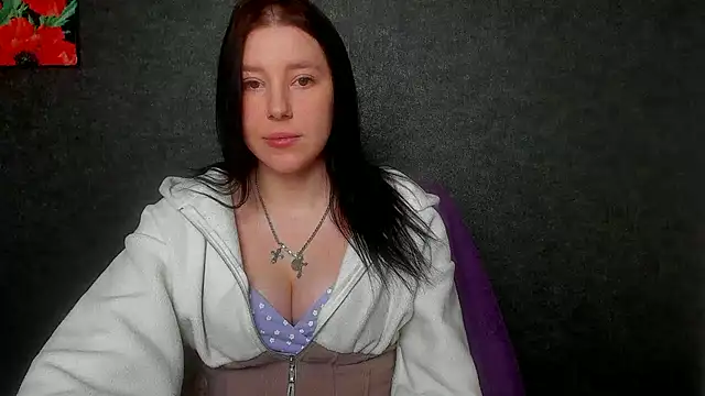 Sannyflover online show from 02-15-25, 08:22