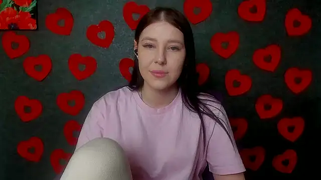 Sannyflover online show from 02-24-25, 08:06