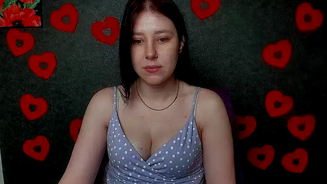 Sannyflover online show from 03-16-25, 06:53