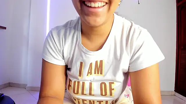 anniesweet- online show from 11-29-25, 01:25