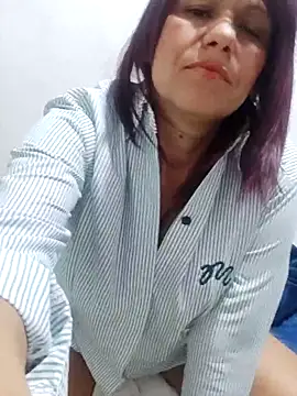 gretasexcy online show from 02-20-25, 07:55