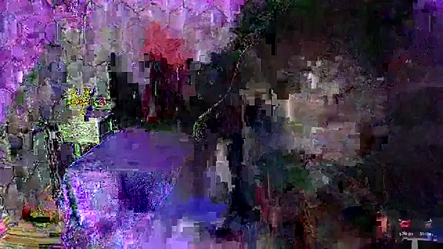 Sofiacowperx online show from 02-27-25, 06:53