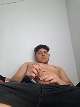 2457m online show from 02-26-26, 08:41