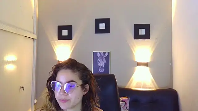 Snapshot of Jsneiidy_ATH chatting on 12-20-24, 03:36 Jsneiidy ATH online show from 12-20-24, 03:36