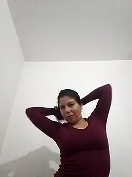 Carliina Soussa online show from 01-21-25, 10:08