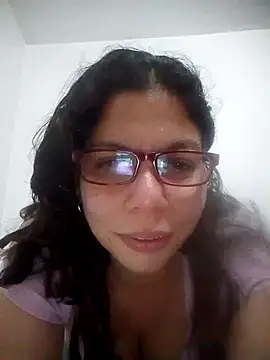 Carliina Soussa online show from 01-22-25, 09:54