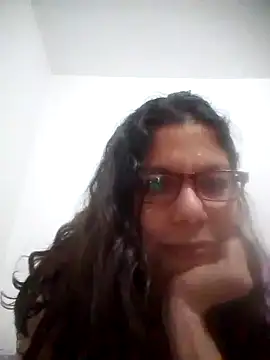 Carliina Soussa online show from 01-23-25, 02:44