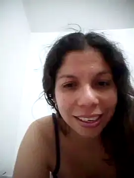 Carliina Soussa online show from 02-02-25, 04:15