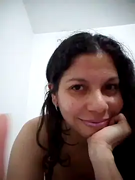 Carliina Soussa online show from 02-02-25, 10:17