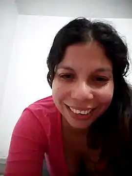 Carliina Soussa online show from 02-03-25, 01:30