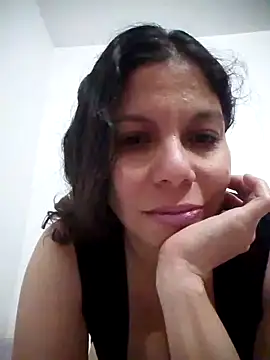 Carliina Soussa online show from 02-11-25, 10:18