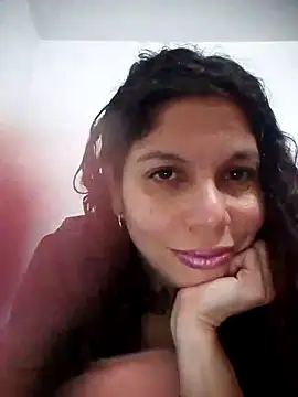 Carliina Soussa online show from 02-12-25, 04:23