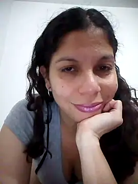 Carliina Soussa online show from 02-13-25, 05:44