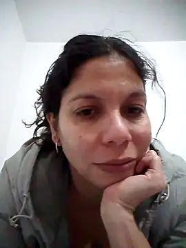 Carliina Soussa online show from 02-15-25, 12:59