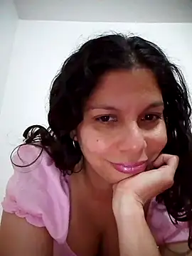Carliina Soussa online show from 02-19-25, 01:29