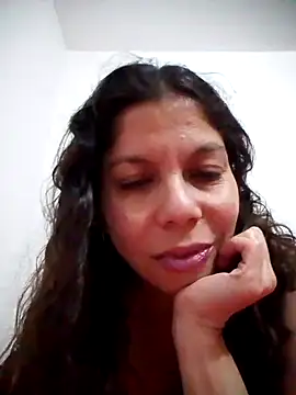 Carliina Soussa online show from 02-19-25, 09:58