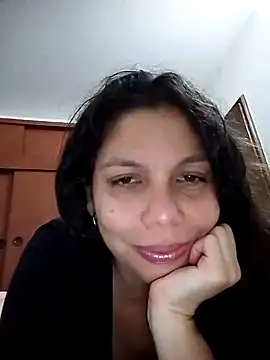 Carliina Soussa online show from 02-25-25, 02:36