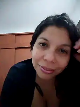 Carliina Soussa online show from 03-11-25, 11:15