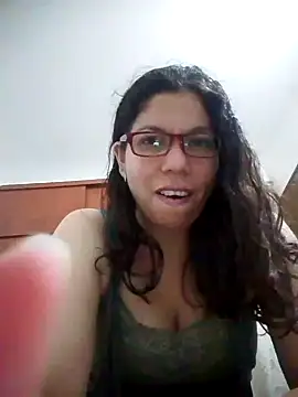 Carliina Soussa online show from 03-13-25, 10:32
