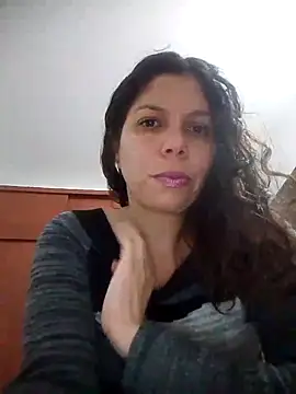 Carliina Soussa online show from 03-18-25, 10:04