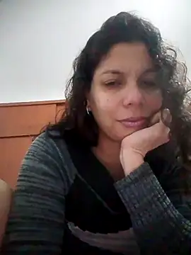 Carliina Soussa online show from 03-19-25, 01:32