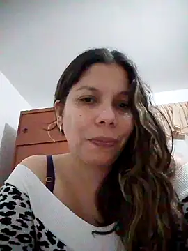 Carliina Soussa online show from 09-24-25, 12:03