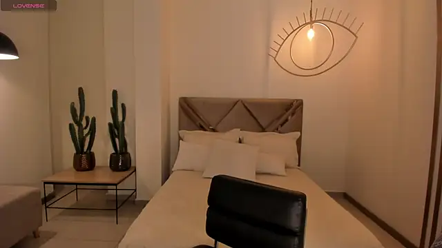 Snapshot of SavannahStorm chatting on 01-26-25, 01:04 SavannahStorm online show from 01-26-25, 01:04