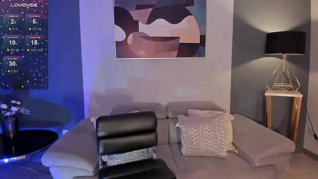 Snapshot of SavannahStorm chatting on 02-18-25, 04:05 SavannahStorm online show from 02-18-25, 04:05