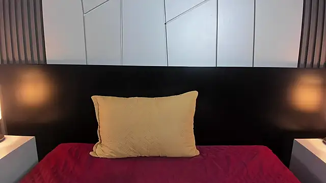 liz goth online show from 01-15-25, 12:36