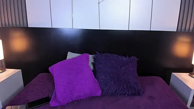 liz goth online show from 01-21-25, 12:39