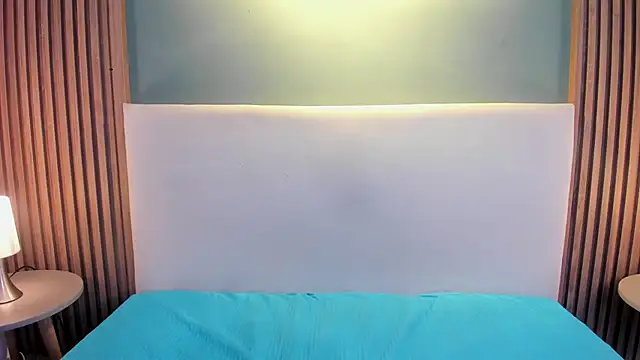 liz goth online show from 01-23-25, 01:13