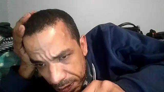 Tjskigh online show from 01-15-26, 08:41