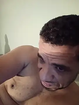 Tjskigh online show from 04-06-26, 04:32