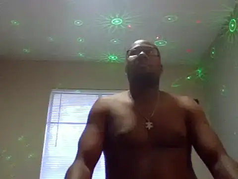 Snapshot of littbbc chatting on 12-24-24, 02:22 littbbc online show from 12-24-24, 02:22