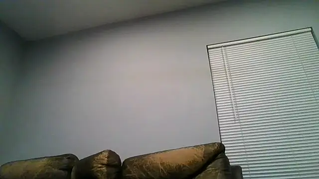 Snapshot of littbbc chatting on 09-21-25, 12:07 littbbc online show from 09-21-25, 12:07