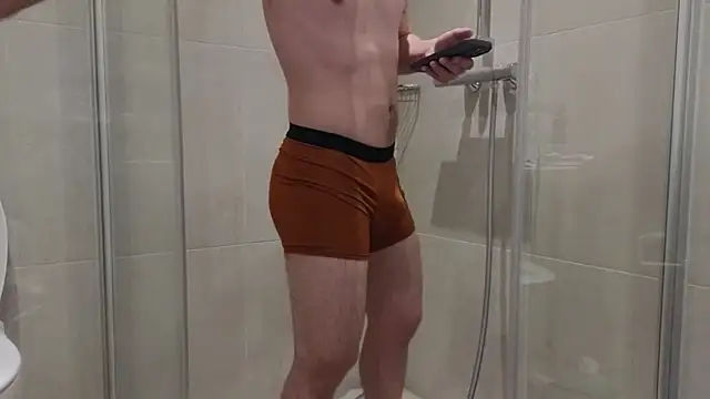 curlyboyy  online show from 10-26-25, 10:04