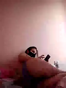 Snapshot of MikaKors chatting on 01-18-25, 07:17 MikaKors online show from 01-18-25, 07:17