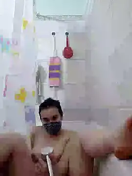 Snapshot of MikaKors chatting on 01-21-25, 07:50 MikaKors online show from 01-21-25, 07:50