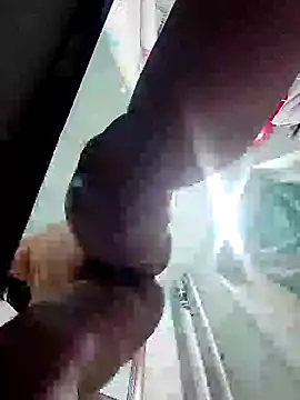 Snapshot of MikaKors chatting on 01-27-25, 03:47 MikaKors online show from 01-27-25, 03:47