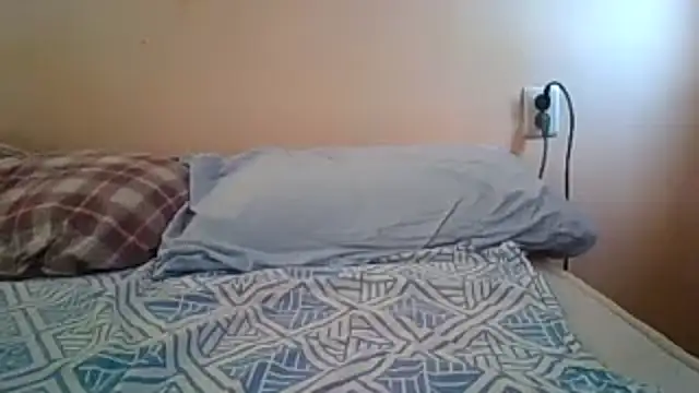 Snapshot of MikaKors chatting on 03-08-25, 06:54 MikaKors online show from 03-08-25, 06:54