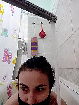 Snapshot of MikaKors chatting on 03-18-25, 03:10 MikaKors online show from 03-18-25, 03:10