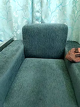 Cute Kritika online show from 09-11-25, 05:07