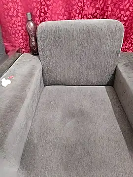 Cute Kritika online show from 11-27-25, 04:03