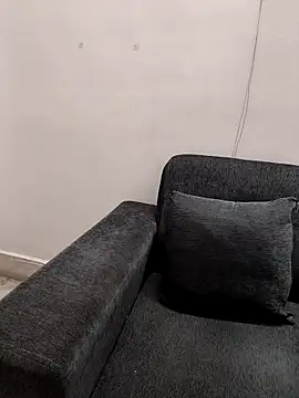 Cute Kritika online show from 01-07-26, 03:31